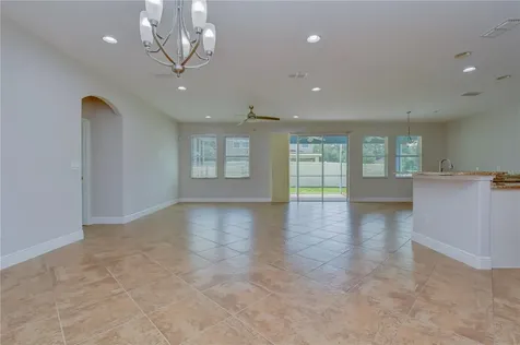 6622 Fairwater Drive Riverview FL 33578