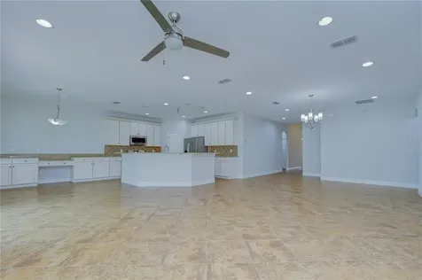 6622 Fairwater Drive Riverview FL 33578