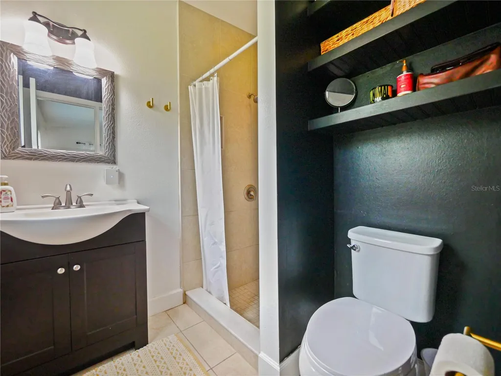 1006 Beatrice Drive Orlando FL 32810