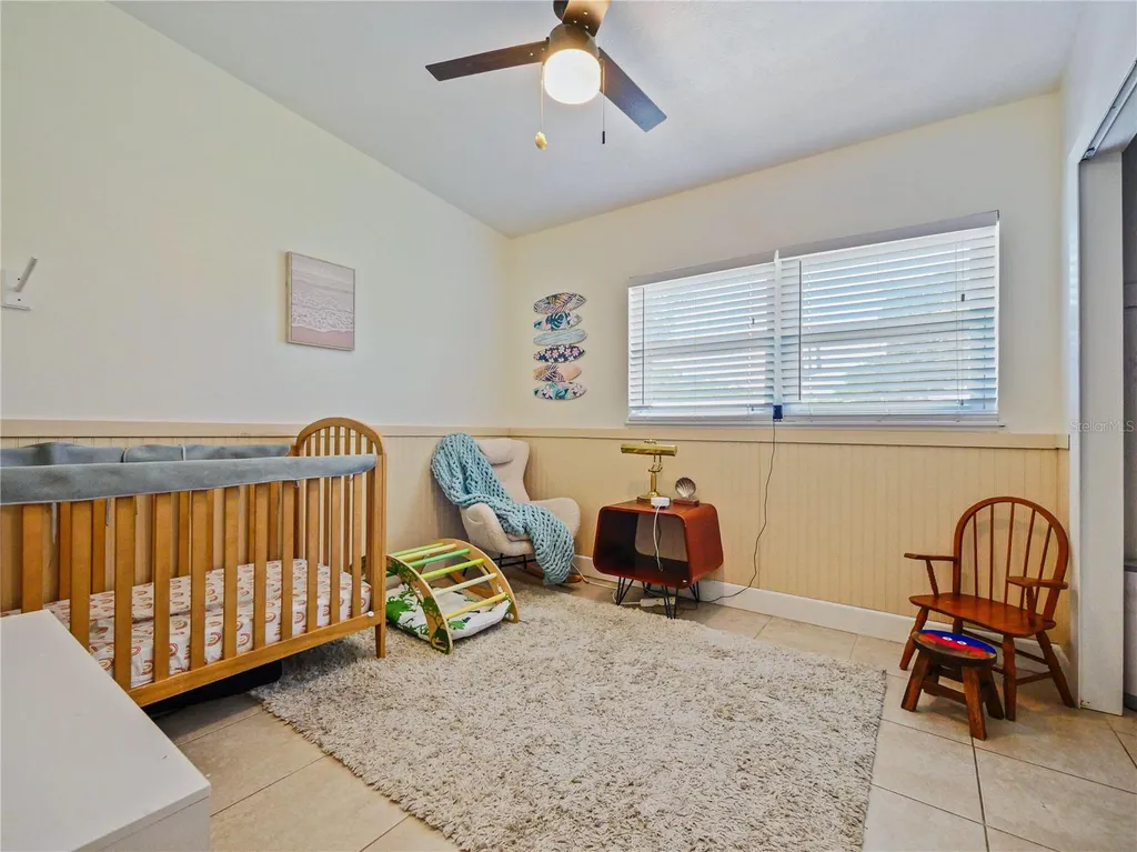 1006 Beatrice Drive Orlando FL 32810