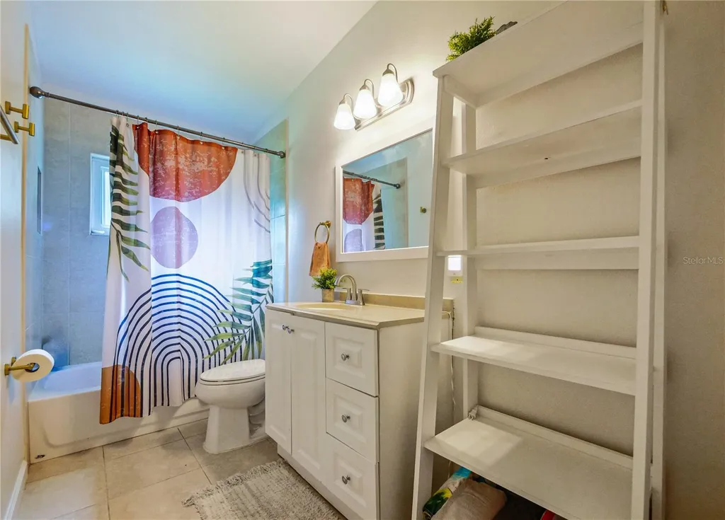1006 Beatrice Drive Orlando FL 32810