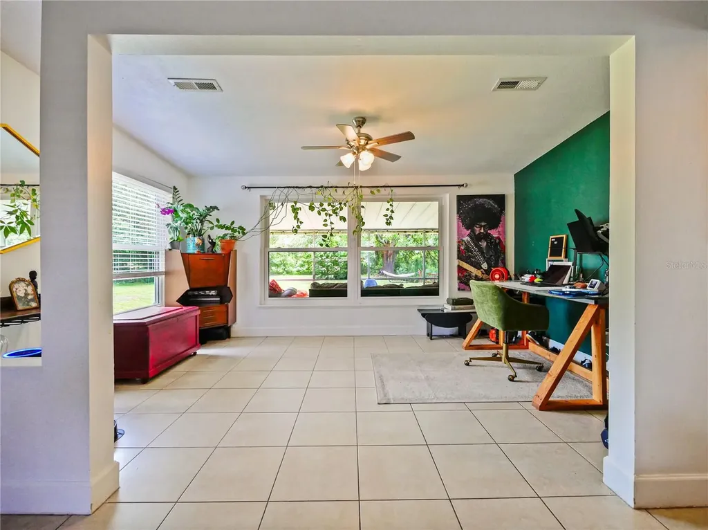 1006 Beatrice Drive Orlando FL 32810