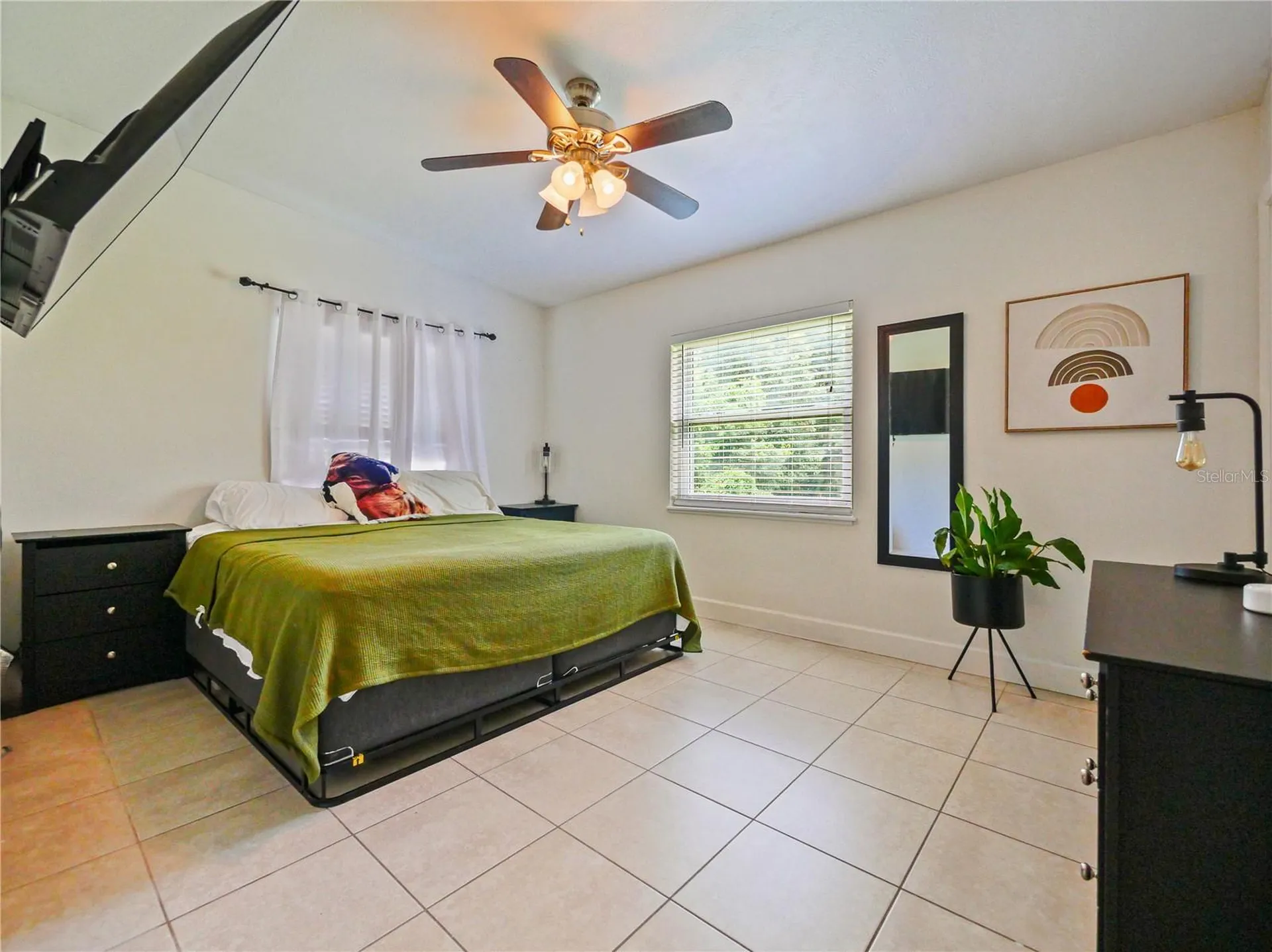1006 Beatrice Drive Orlando FL 32810