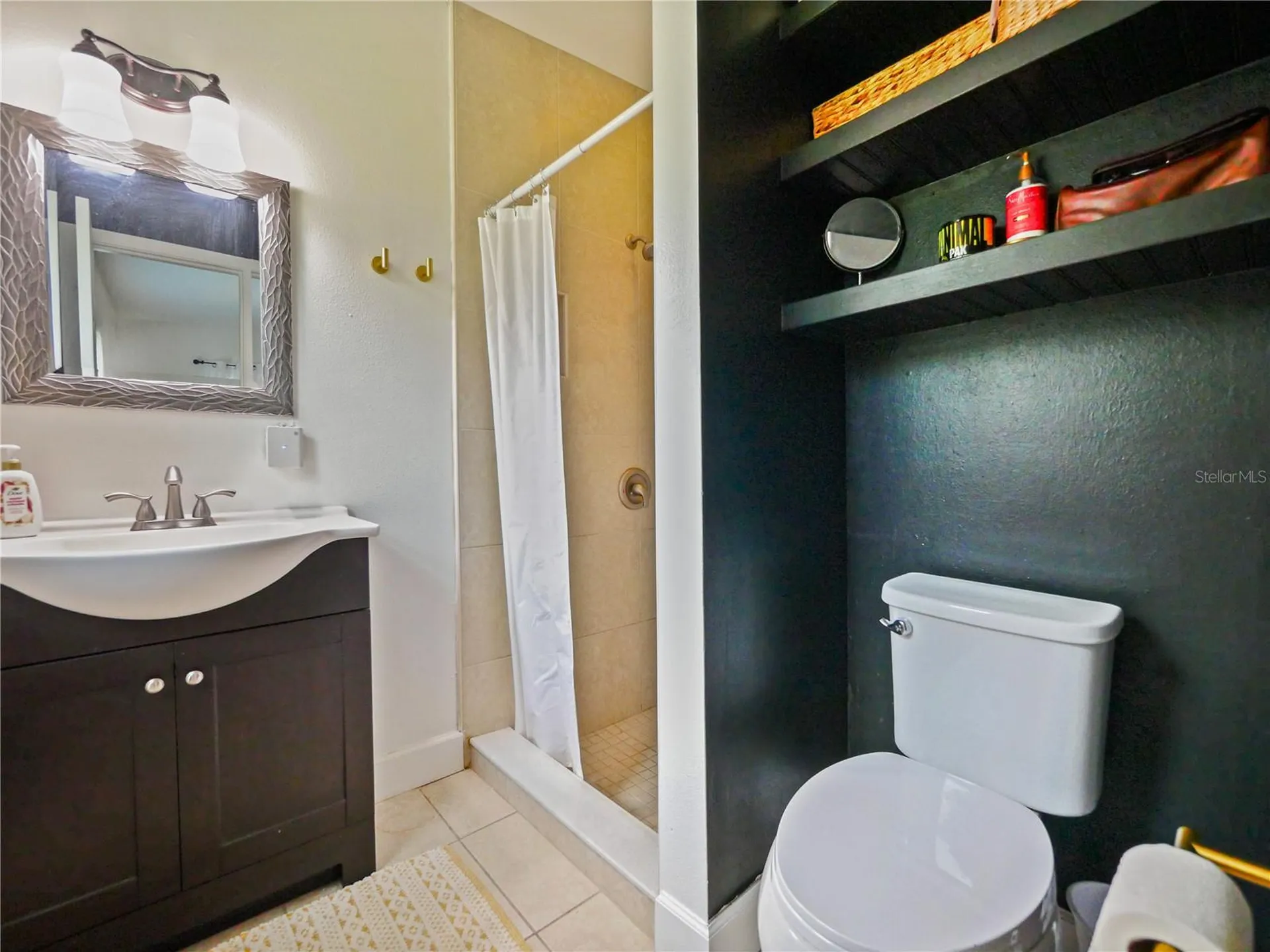 1006 Beatrice Drive Orlando FL 32810