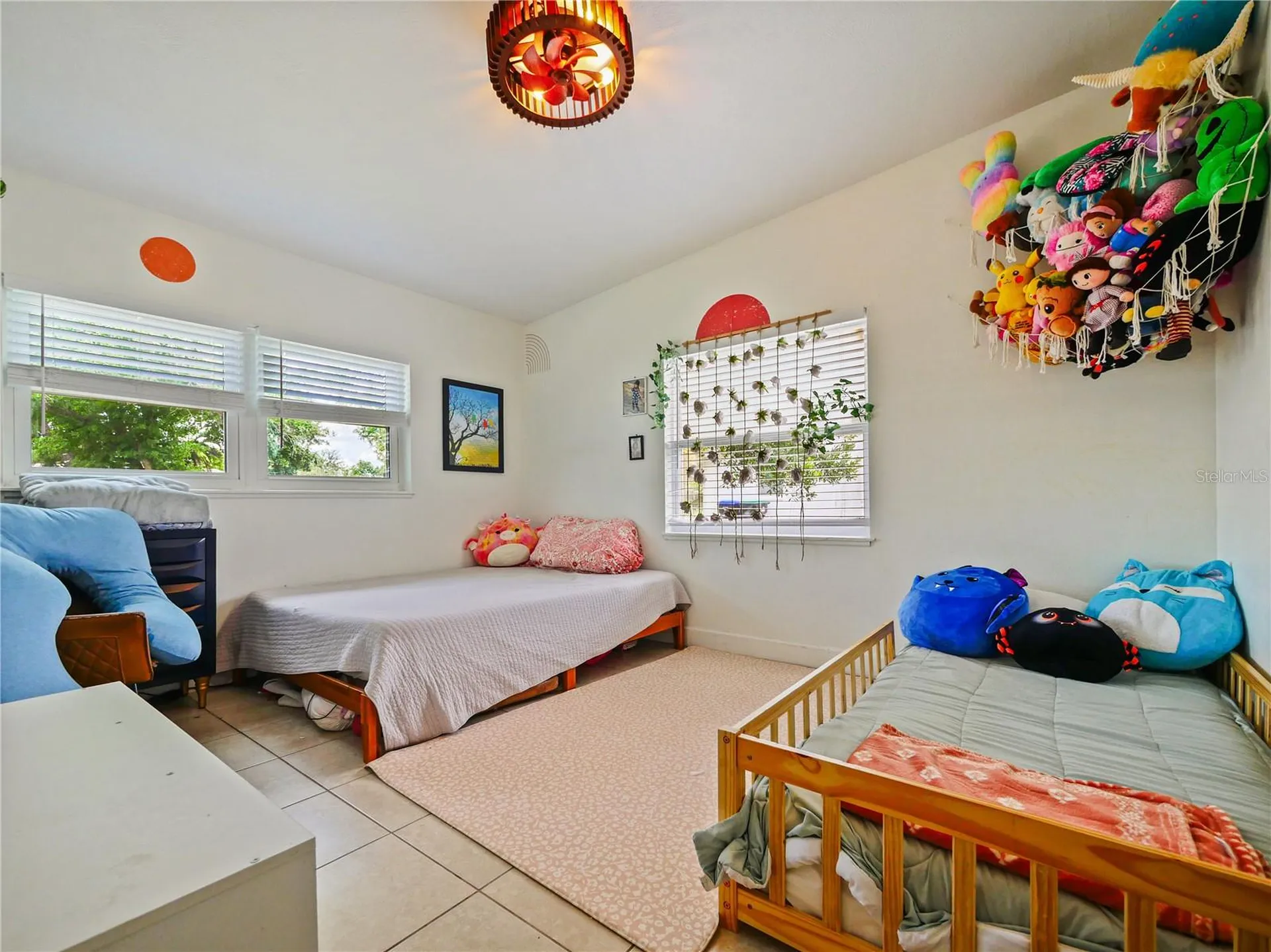 1006 Beatrice Drive Orlando FL 32810
