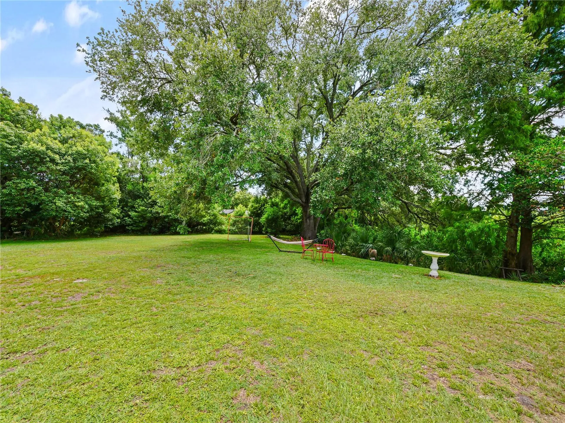1006 Beatrice Drive Orlando FL 32810