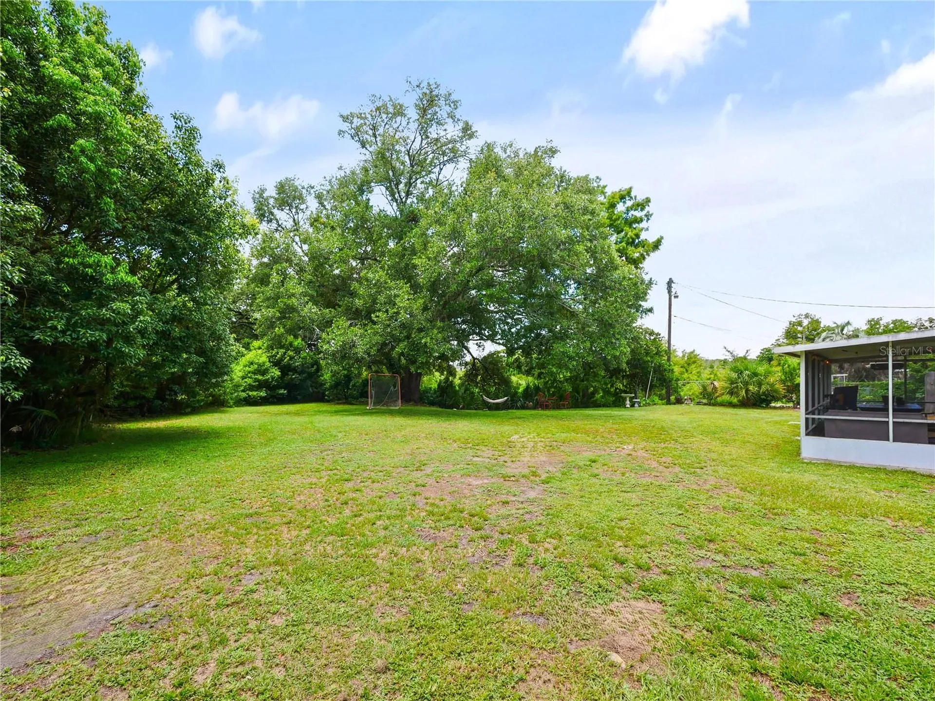 1006 Beatrice Drive Orlando FL 32810