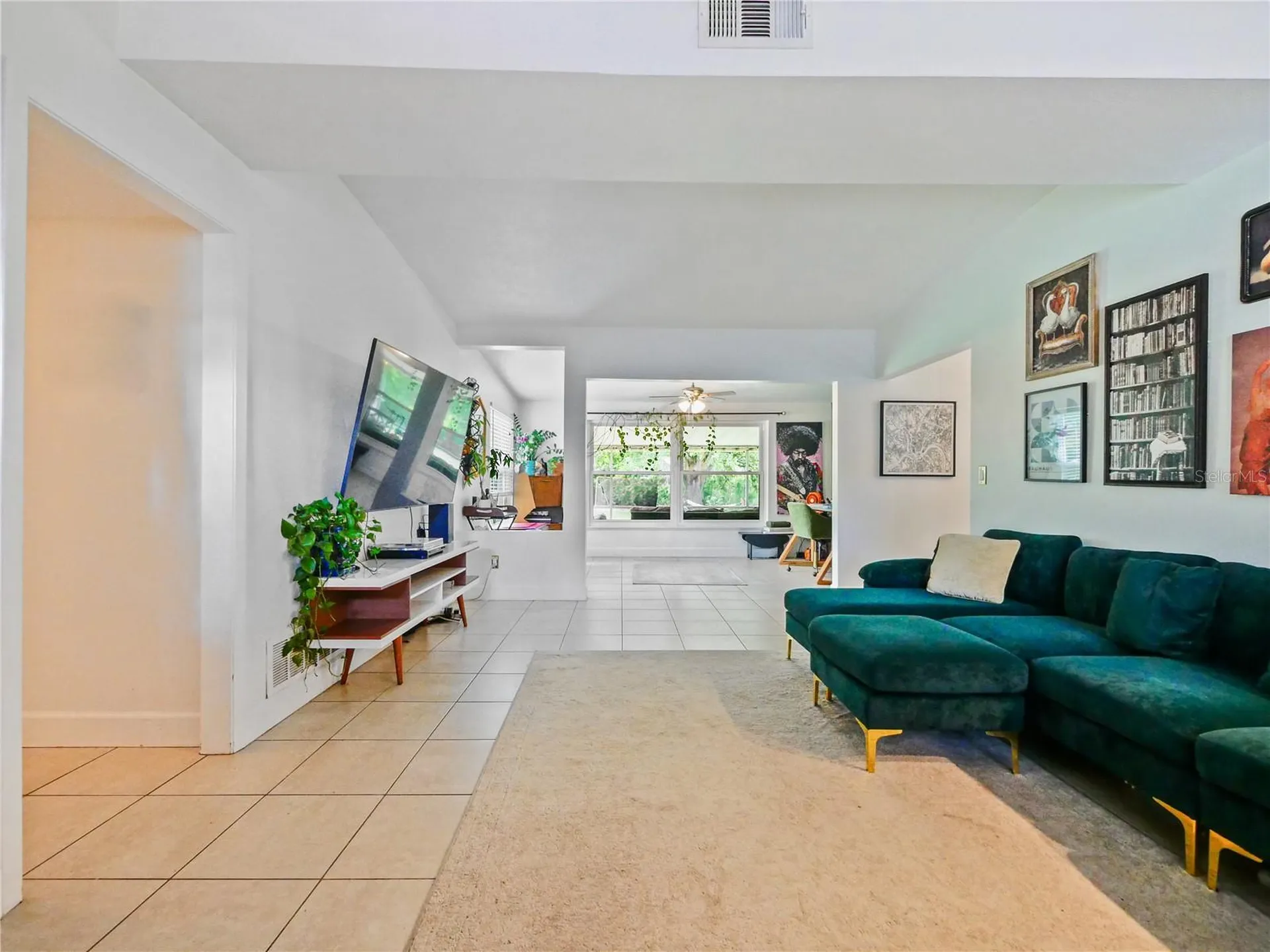 1006 Beatrice Drive Orlando FL 32810