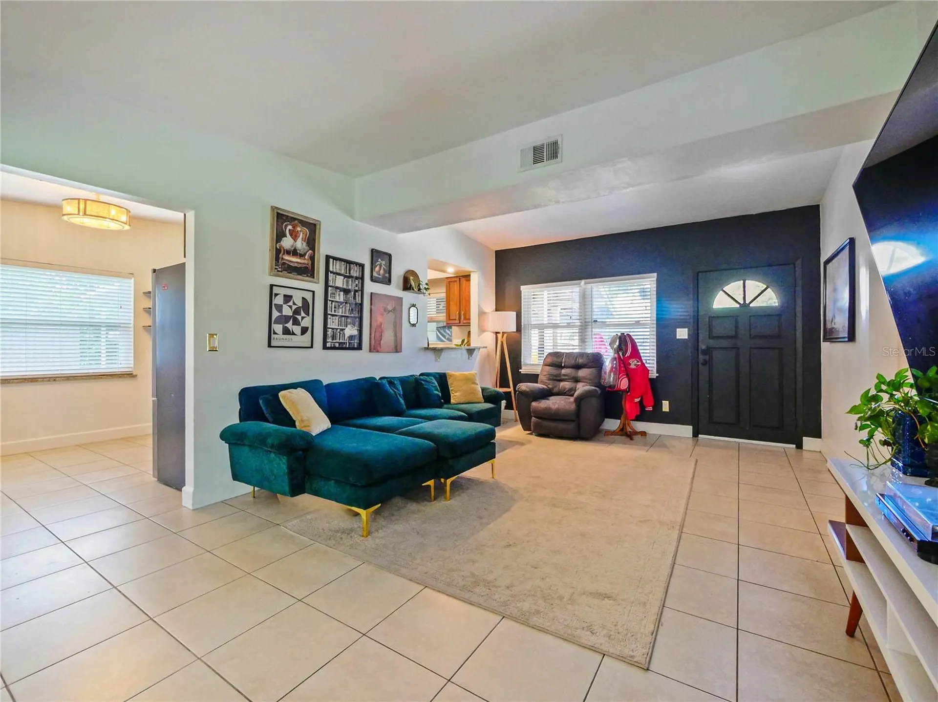 1006 Beatrice Drive Orlando FL 32810