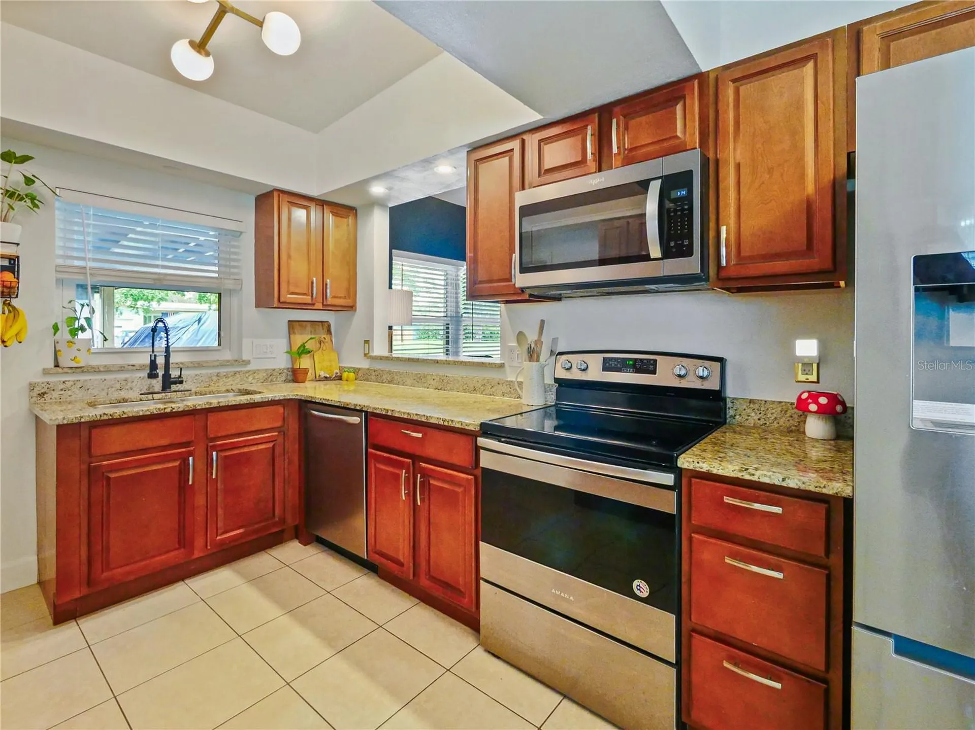 1006 Beatrice Drive Orlando FL 32810