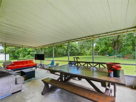 1006 Beatrice Drive Orlando FL 32810
