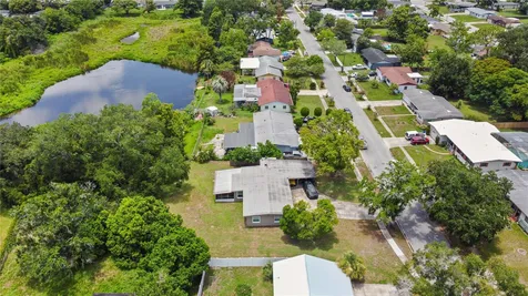 1006 Beatrice Drive Orlando FL 32810