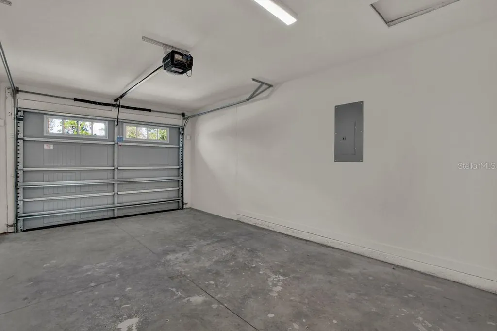 4368 Mercedes Street Sebring FL 33872