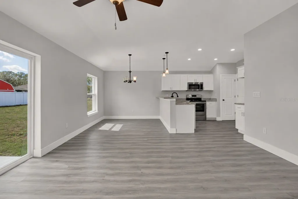 4368 Mercedes Street Sebring FL 33872