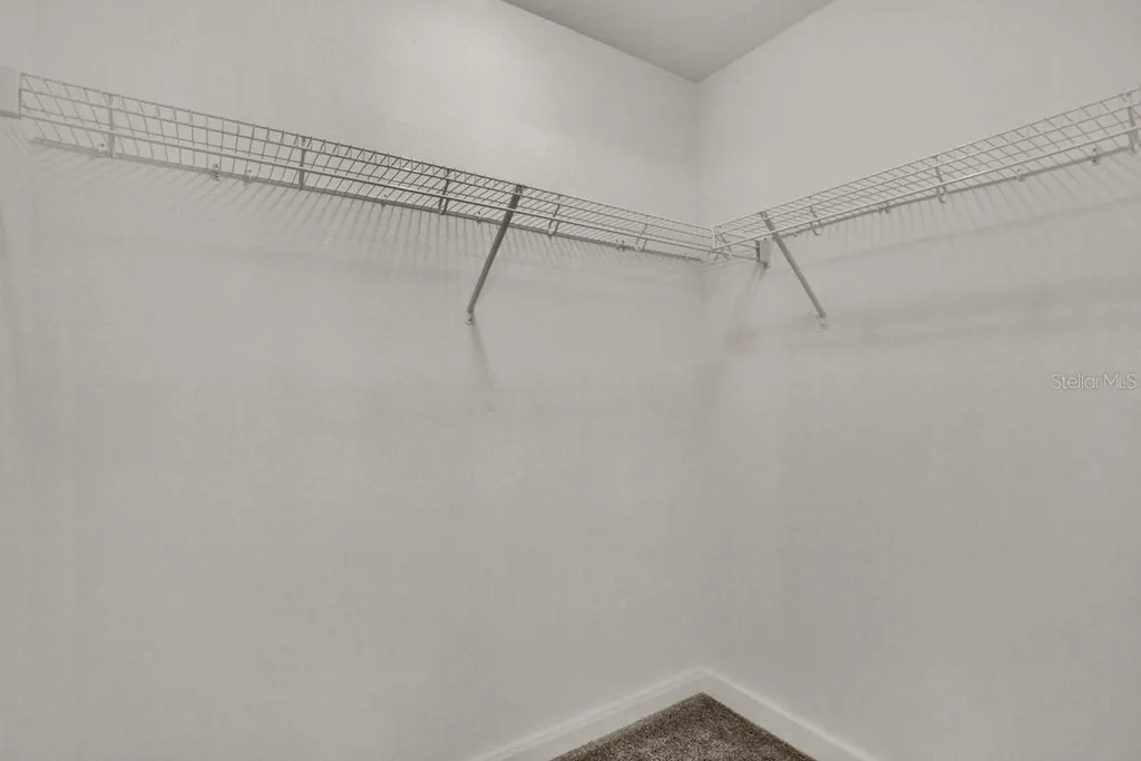 4368 Mercedes Street Sebring FL 33872
