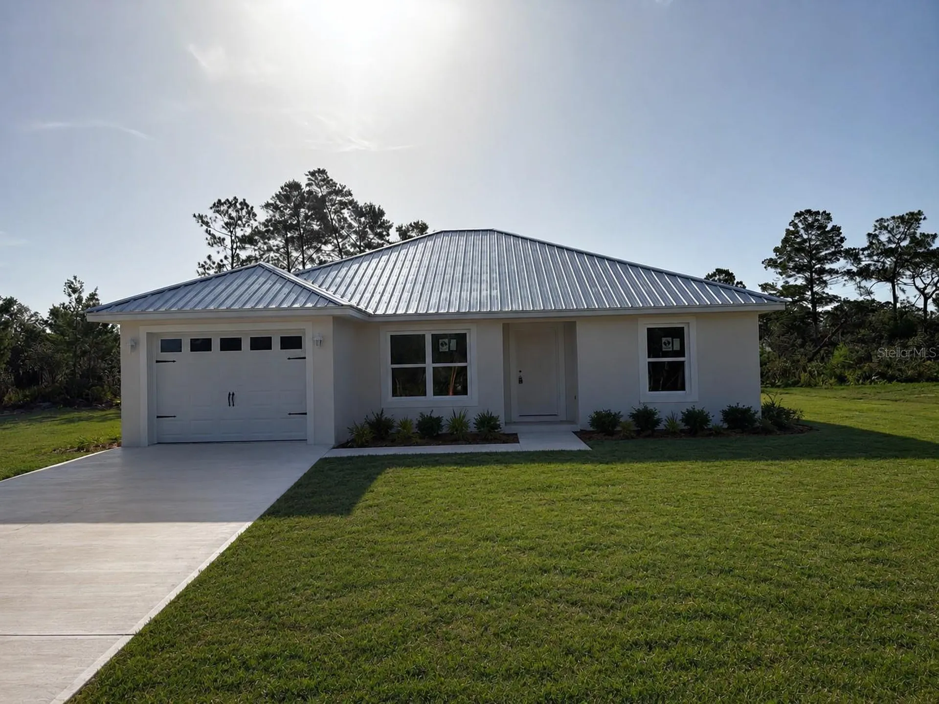 4368 Mercedes Street Sebring FL 33872