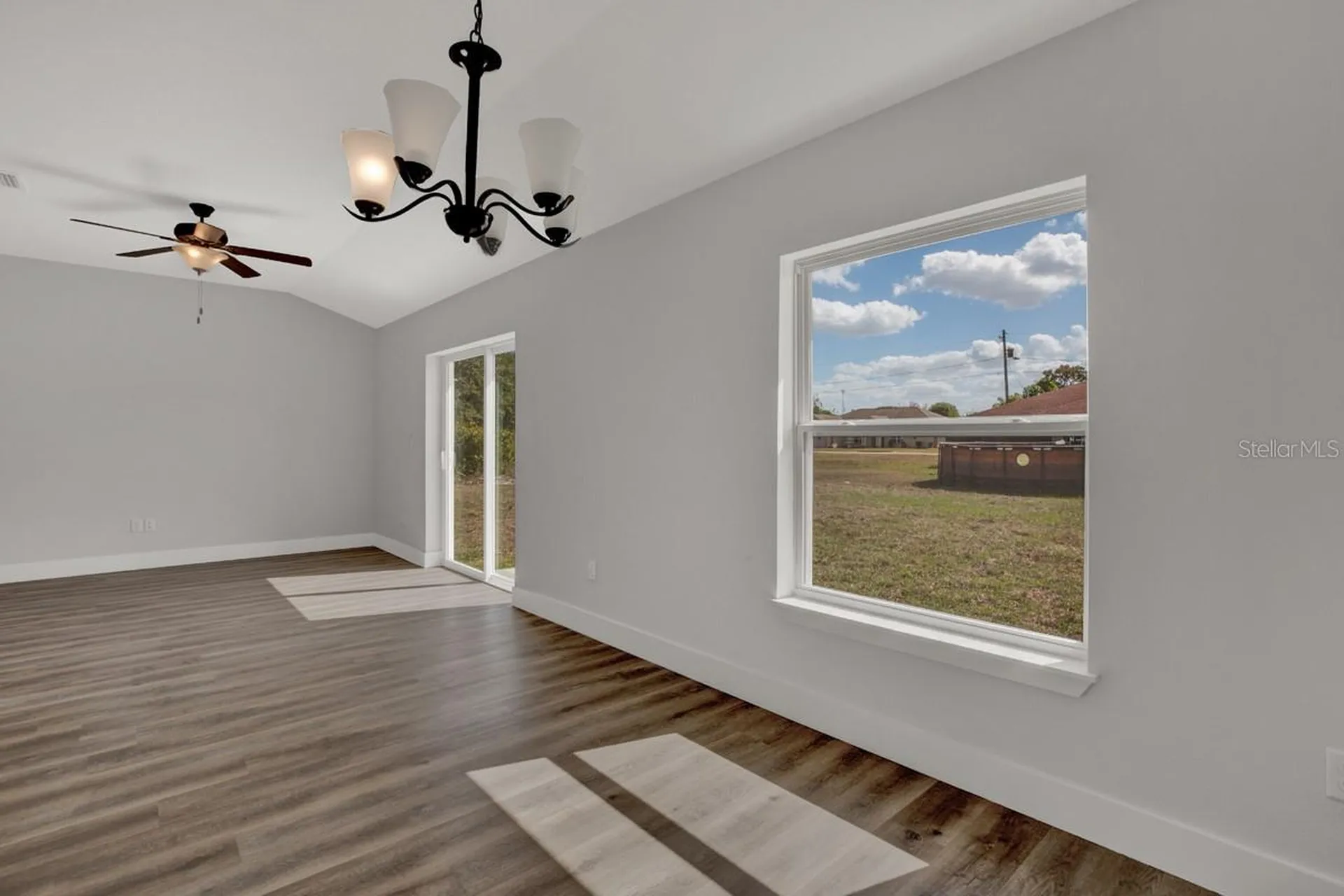 4368 Mercedes Street Sebring FL 33872
