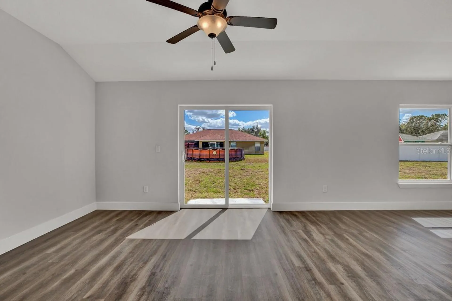 4368 Mercedes Street Sebring FL 33872