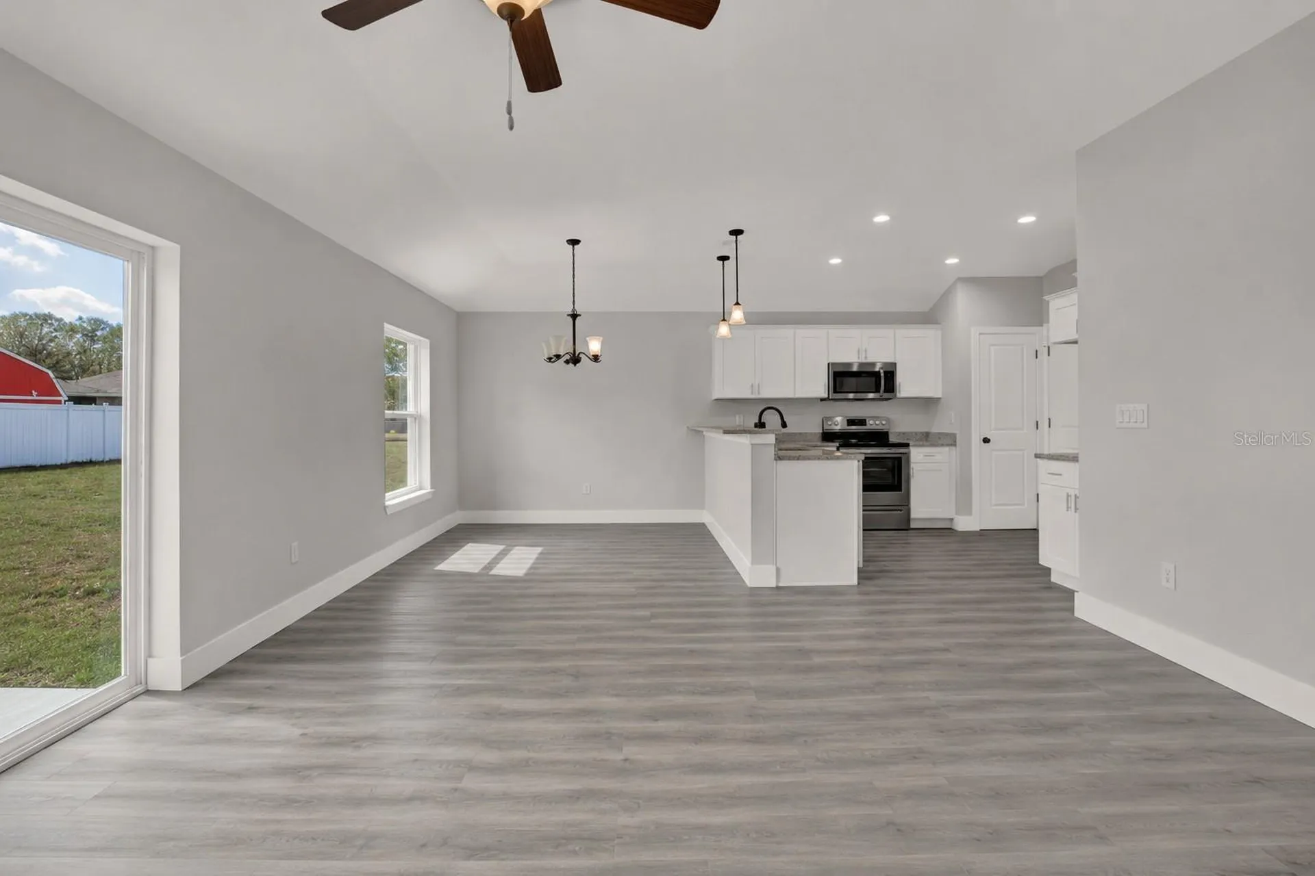 4368 Mercedes Street Sebring FL 33872