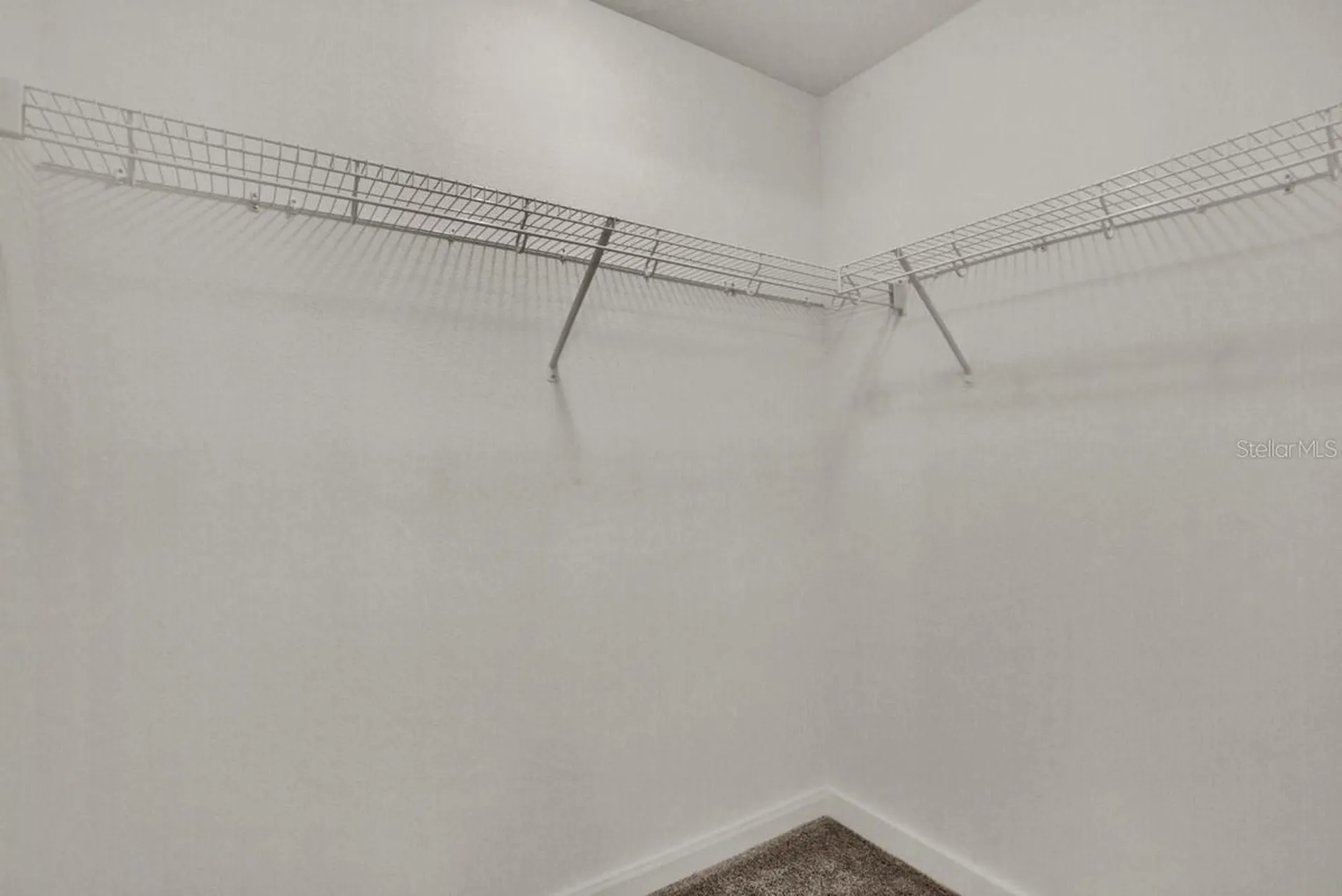 4368 Mercedes Street Sebring FL 33872