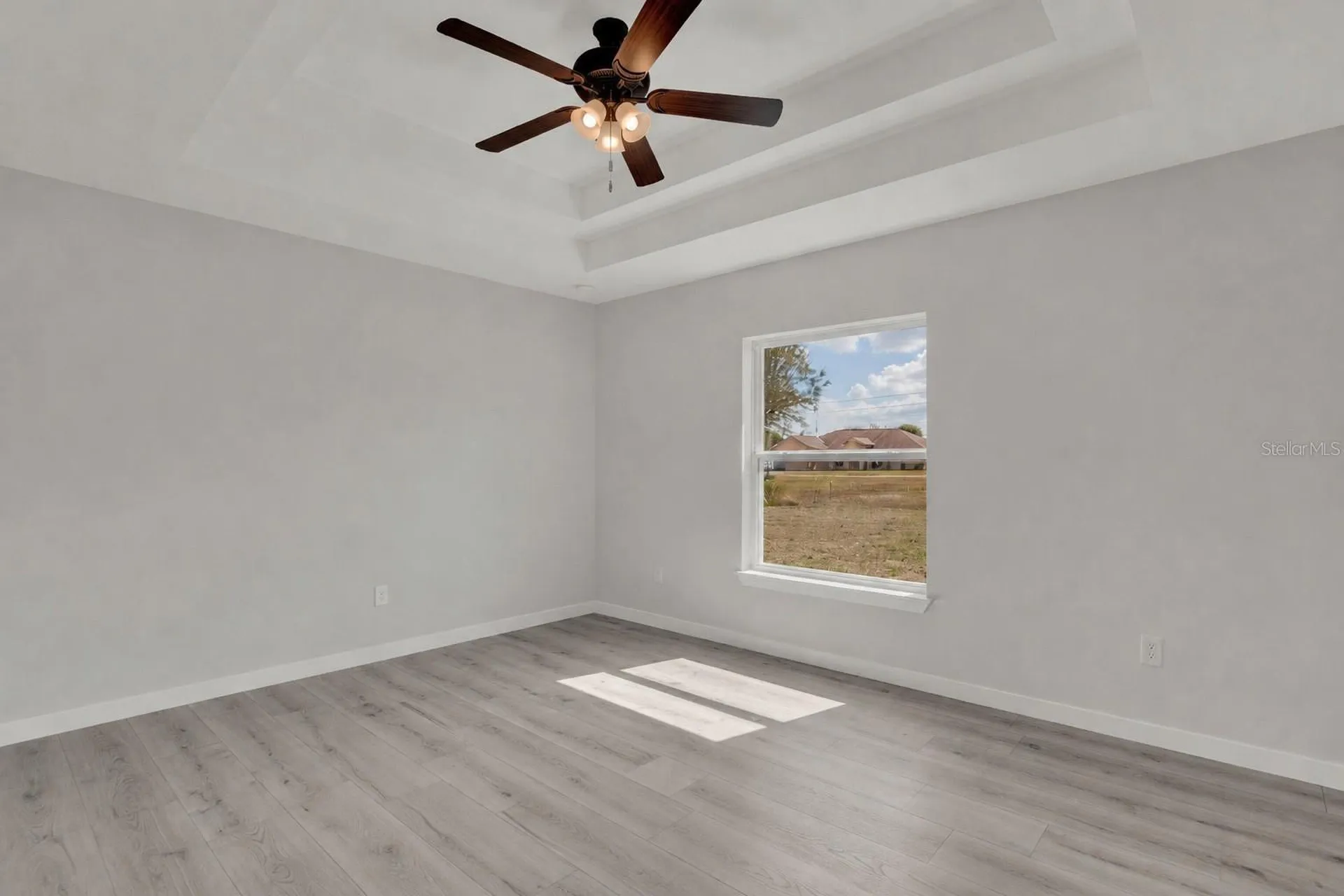 4368 Mercedes Street Sebring FL 33872