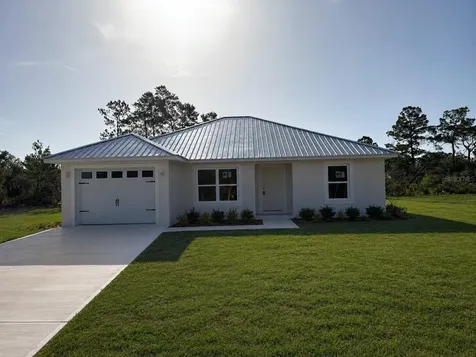 4368 Mercedes Street Sebring FL 33872