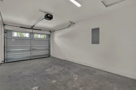 4368 Mercedes Street Sebring FL 33872