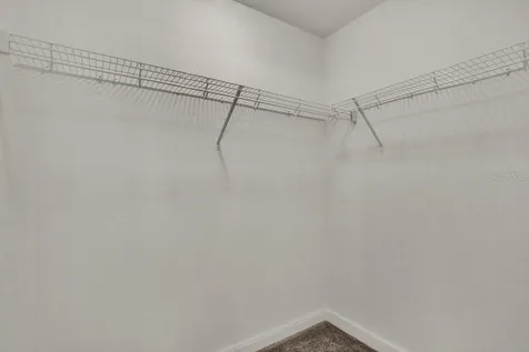 4368 Mercedes Street Sebring FL 33872