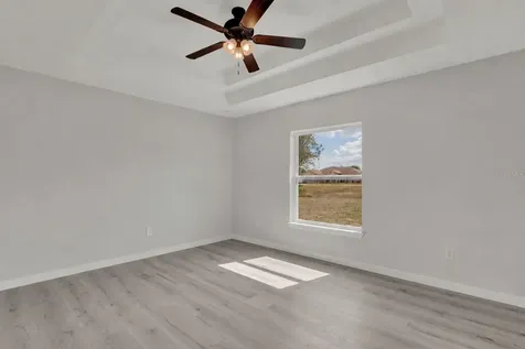 4368 Mercedes Street Sebring FL 33872