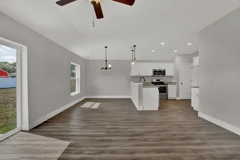 4368 Mercedes Street Sebring FL 33872