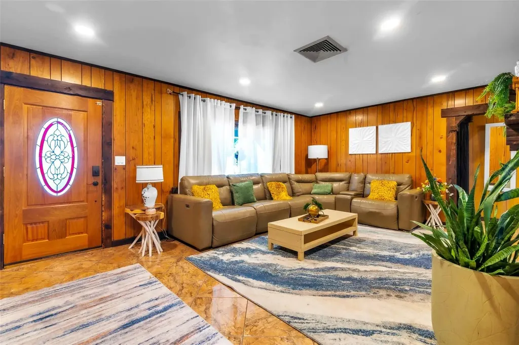 1488 Laconia Drive E Clearwater FL 33764