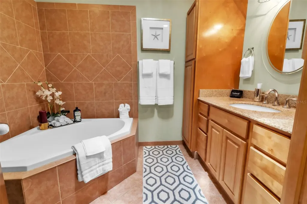 1488 Laconia Drive E Clearwater FL 33764