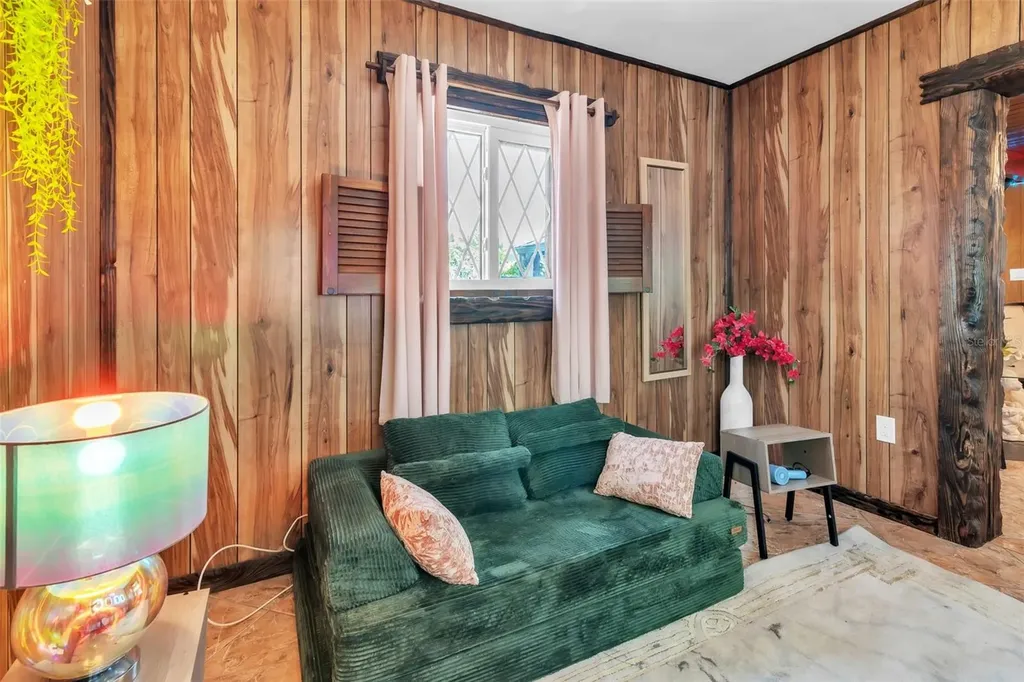 1488 Laconia Drive E Clearwater FL 33764