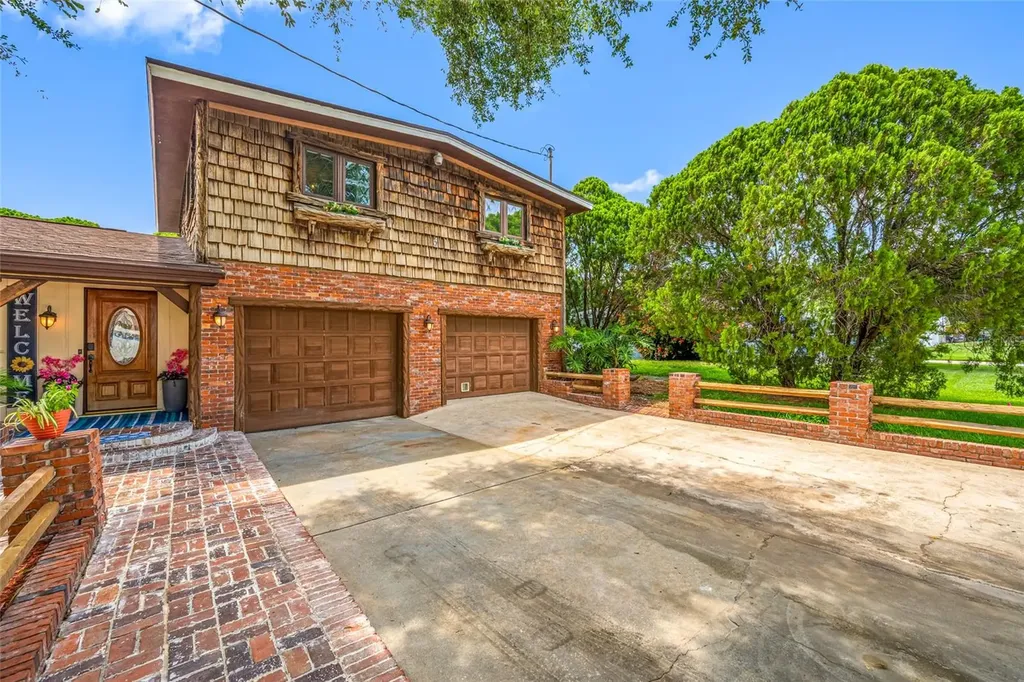 1488 Laconia Drive E Clearwater FL 33764
