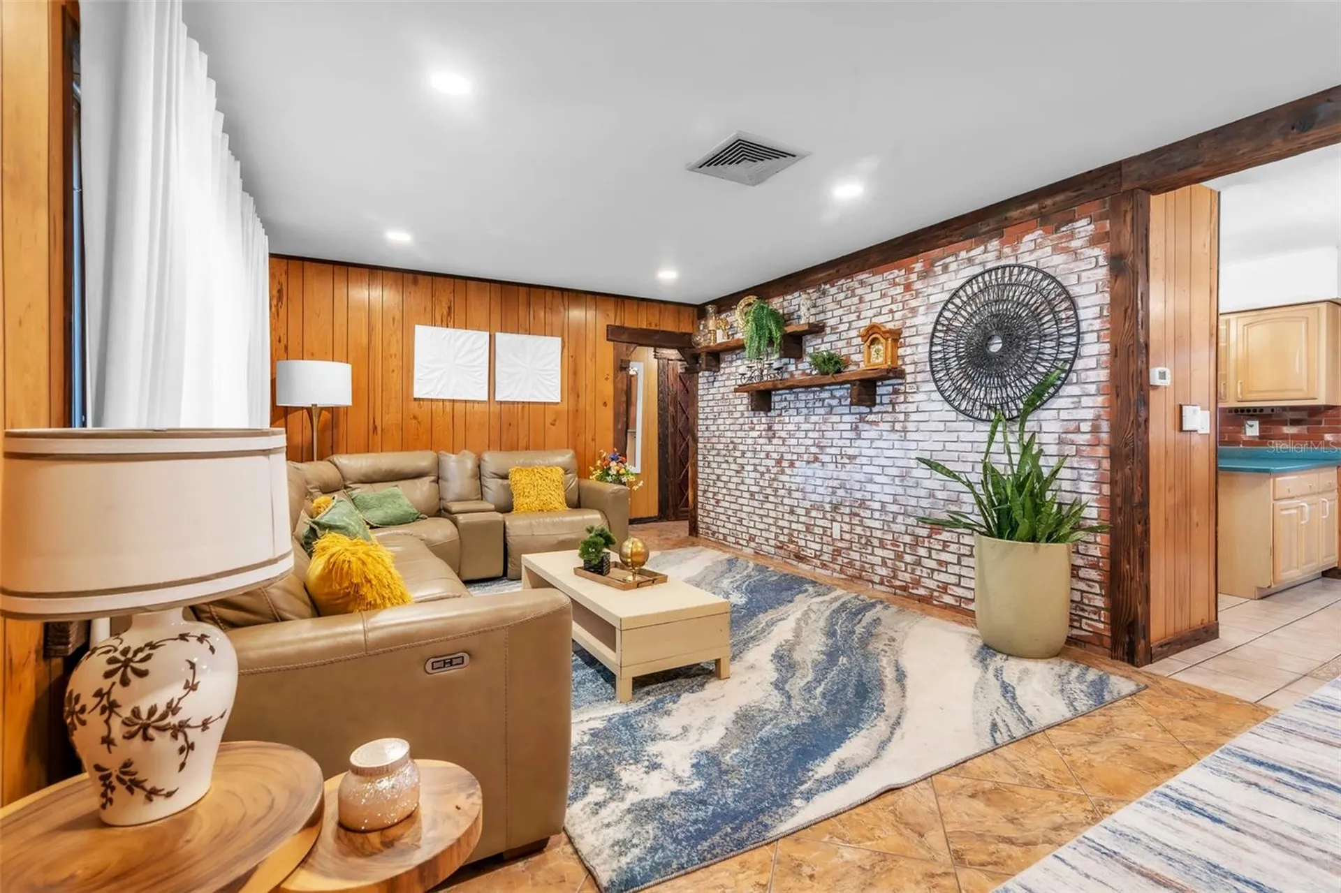 1488 Laconia Drive E Clearwater FL 33764
