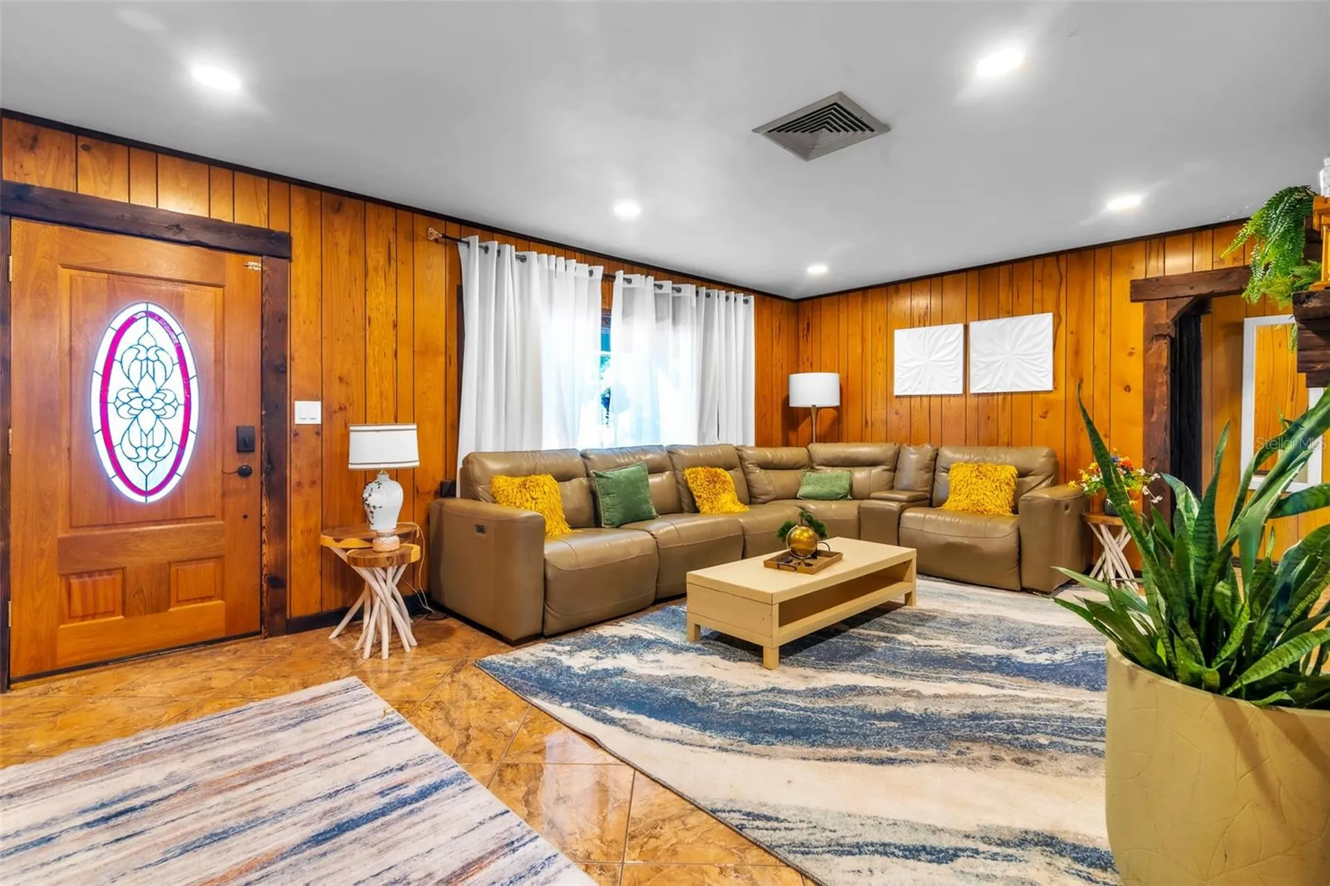 1488 Laconia Drive E Clearwater FL 33764