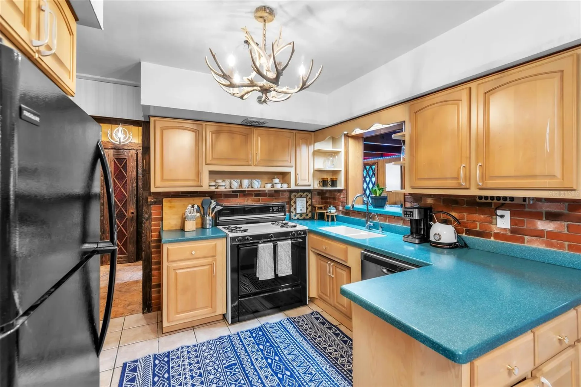 1488 Laconia Drive E Clearwater FL 33764