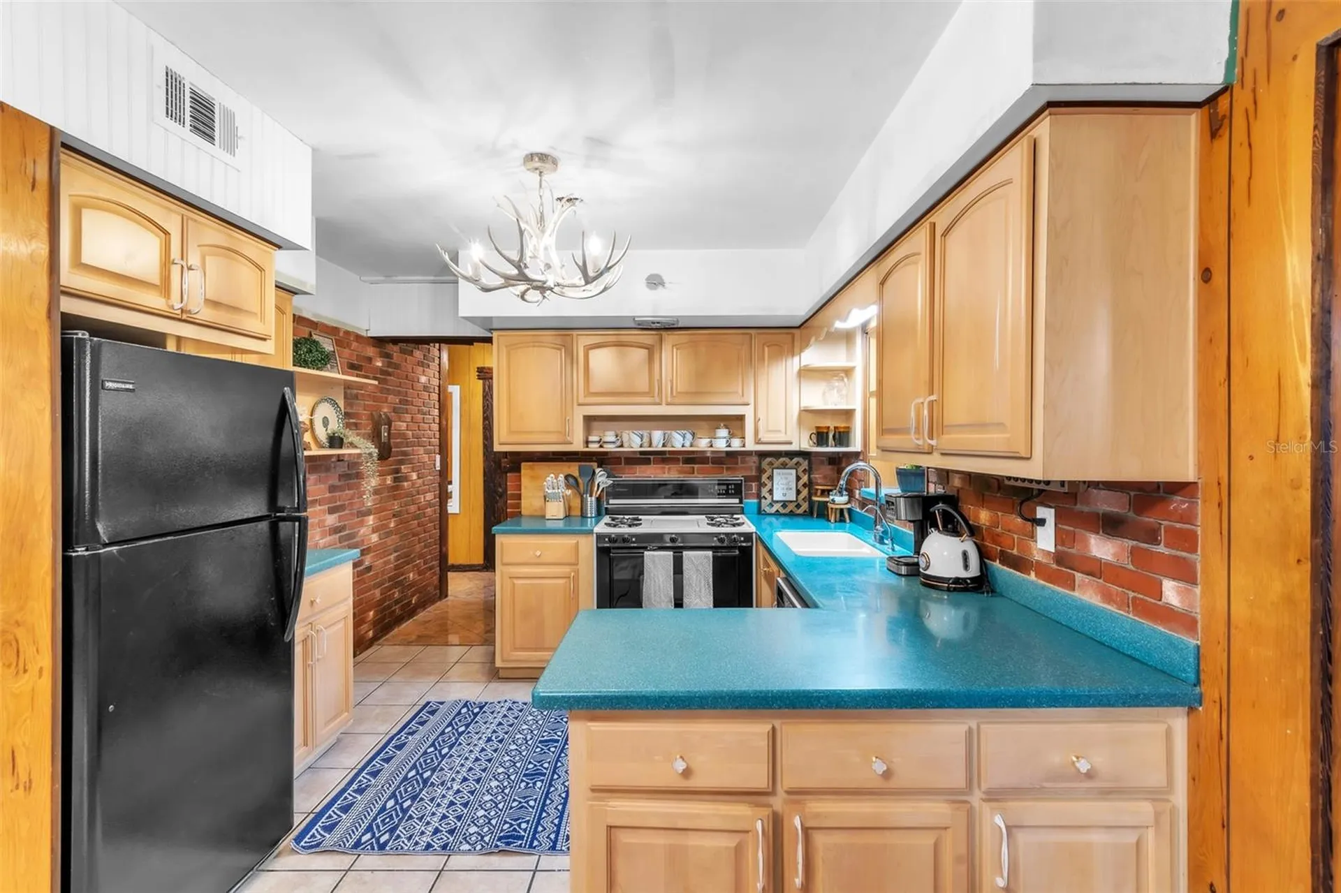 1488 Laconia Drive E Clearwater FL 33764