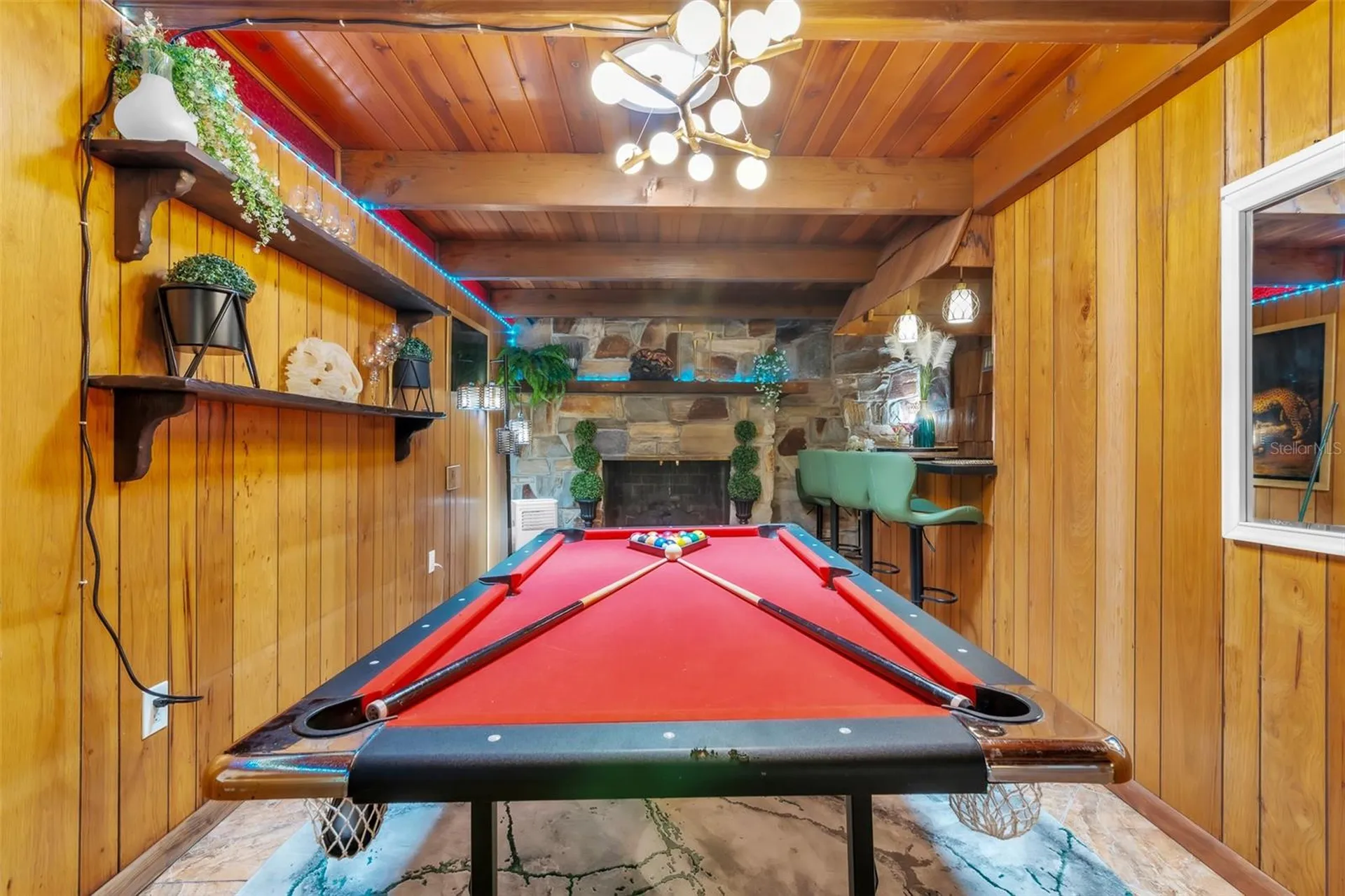 1488 Laconia Drive E Clearwater FL 33764