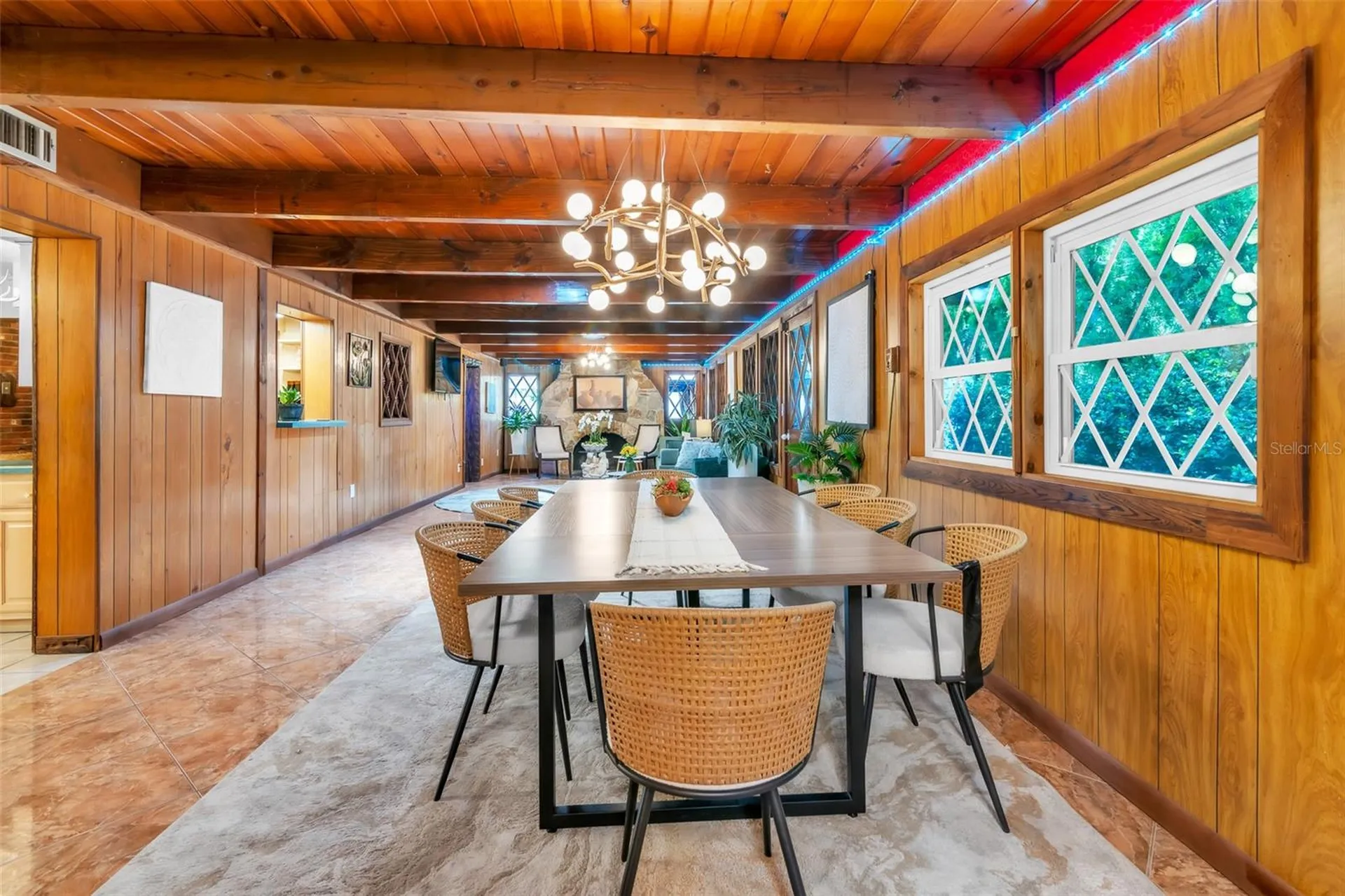 1488 Laconia Drive E Clearwater FL 33764