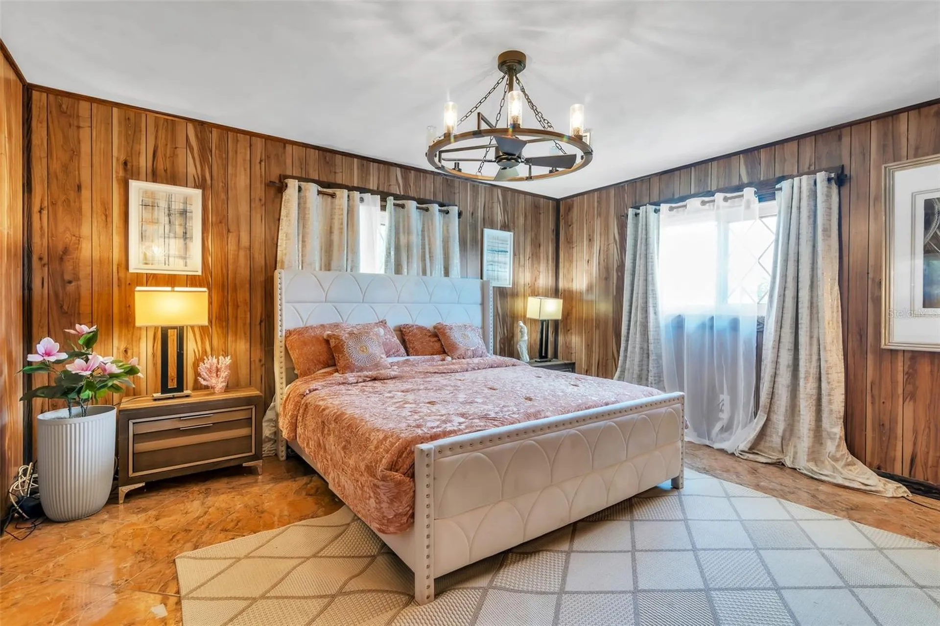 1488 Laconia Drive E Clearwater FL 33764