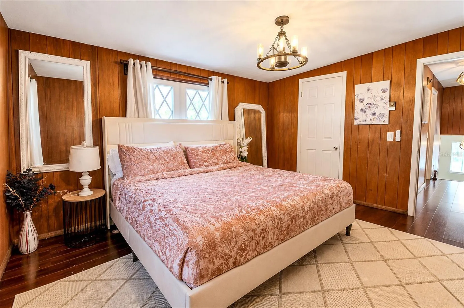 1488 Laconia Drive E Clearwater FL 33764