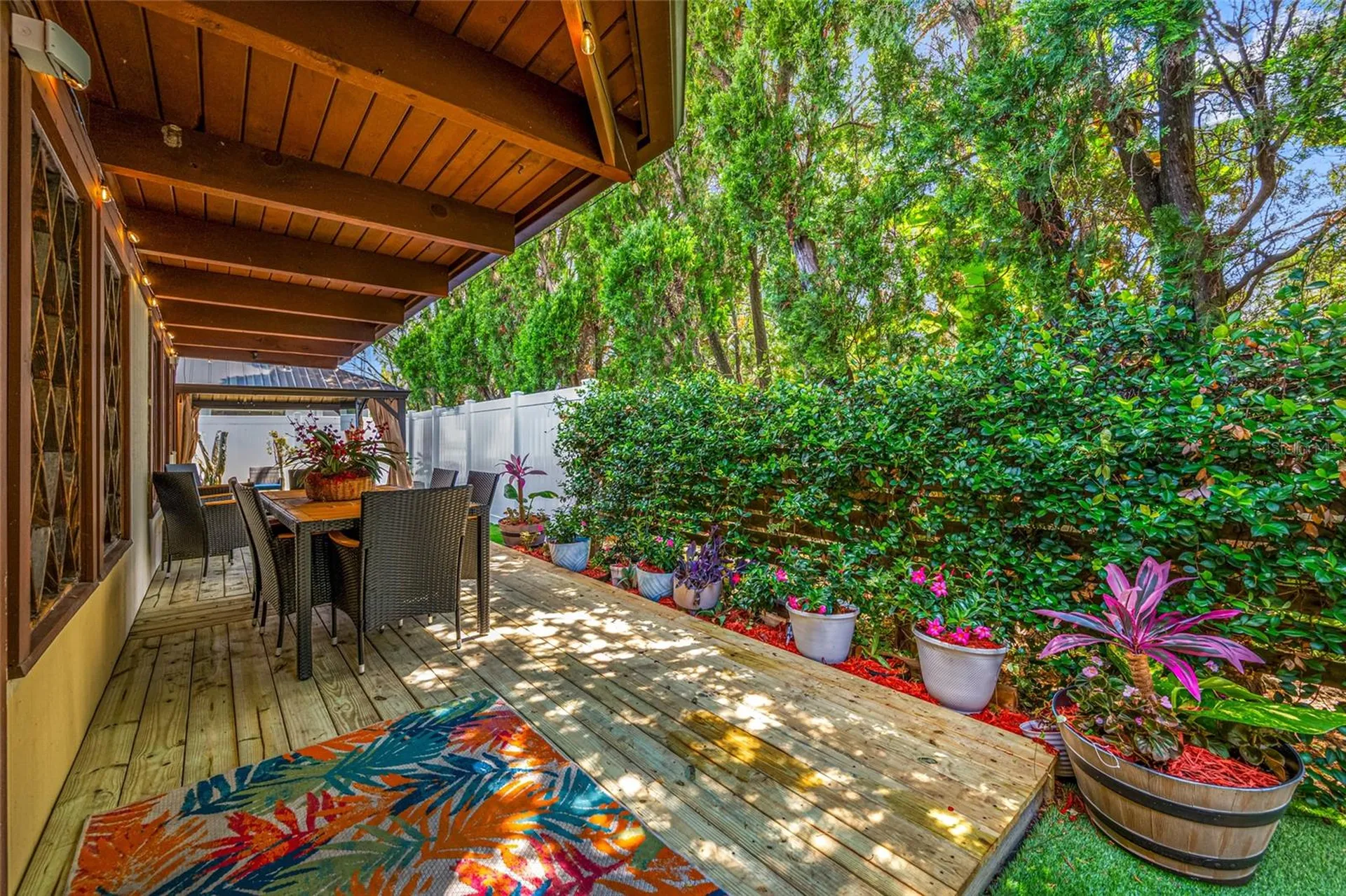 1488 Laconia Drive E Clearwater FL 33764