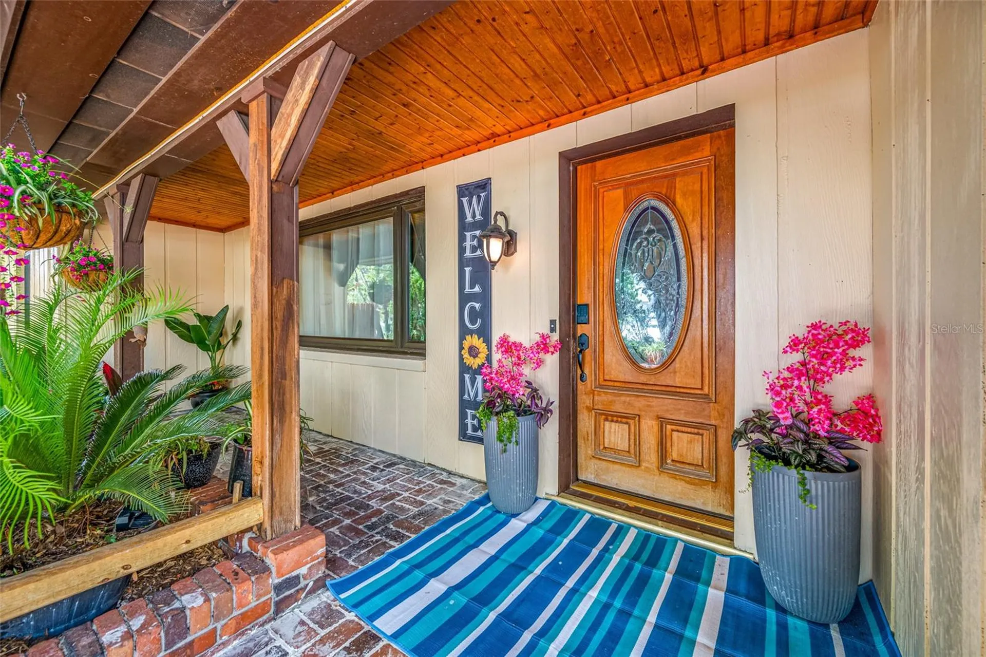 1488 Laconia Drive E Clearwater FL 33764