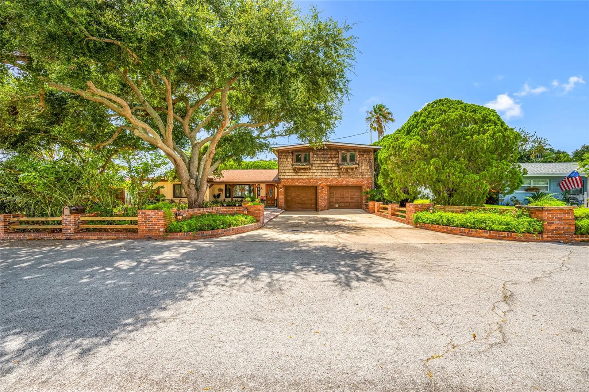 1488 Laconia Drive E Clearwater FL 33764