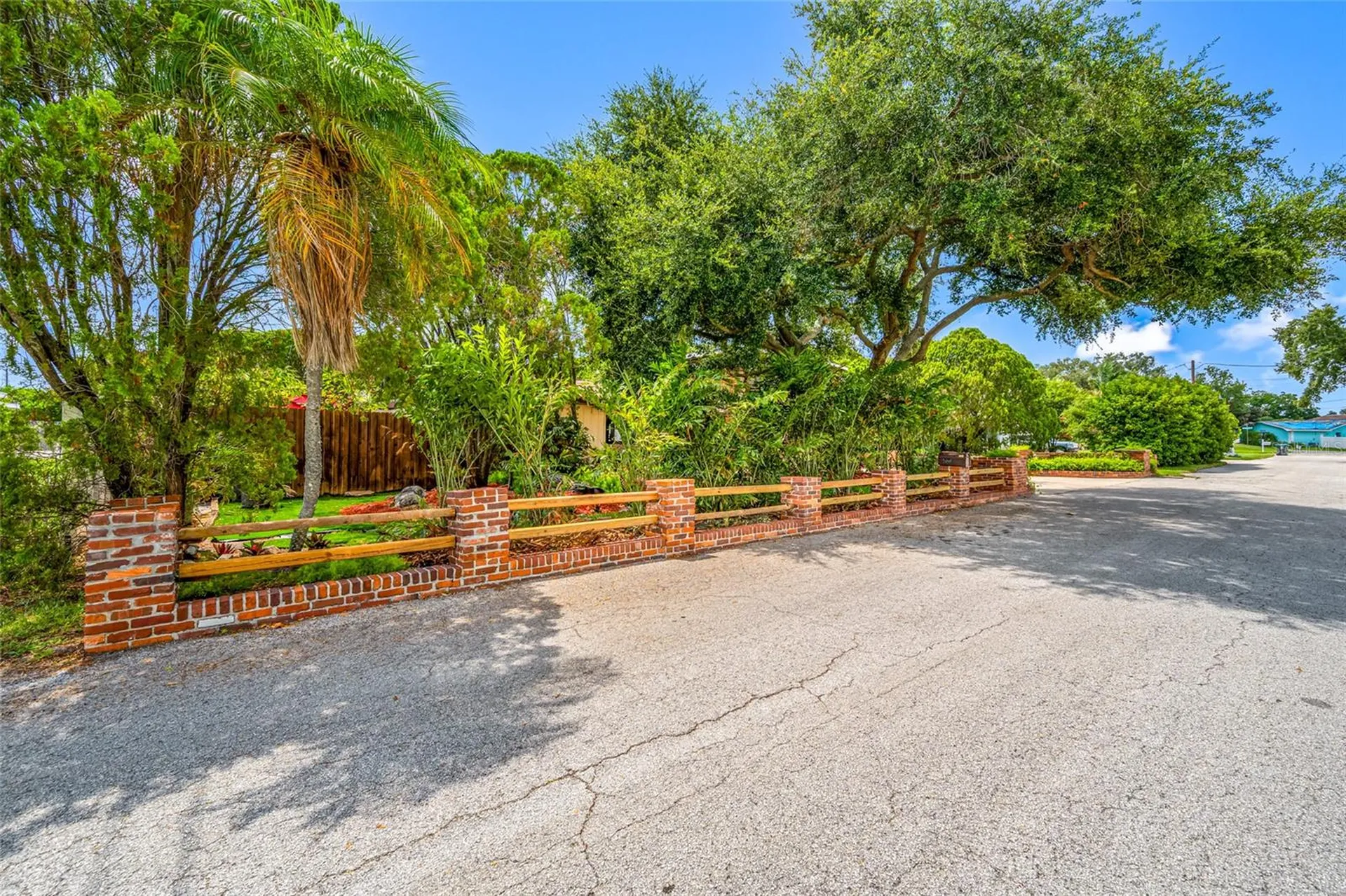 1488 Laconia Drive E Clearwater FL 33764