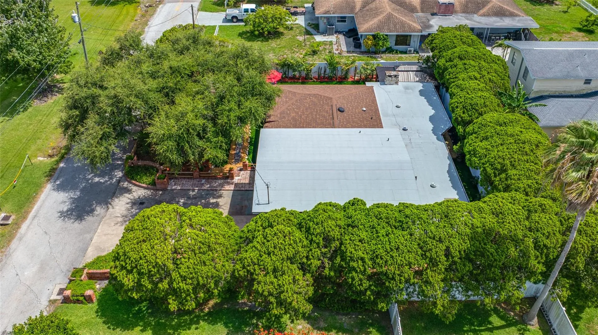 1488 Laconia Drive E Clearwater FL 33764
