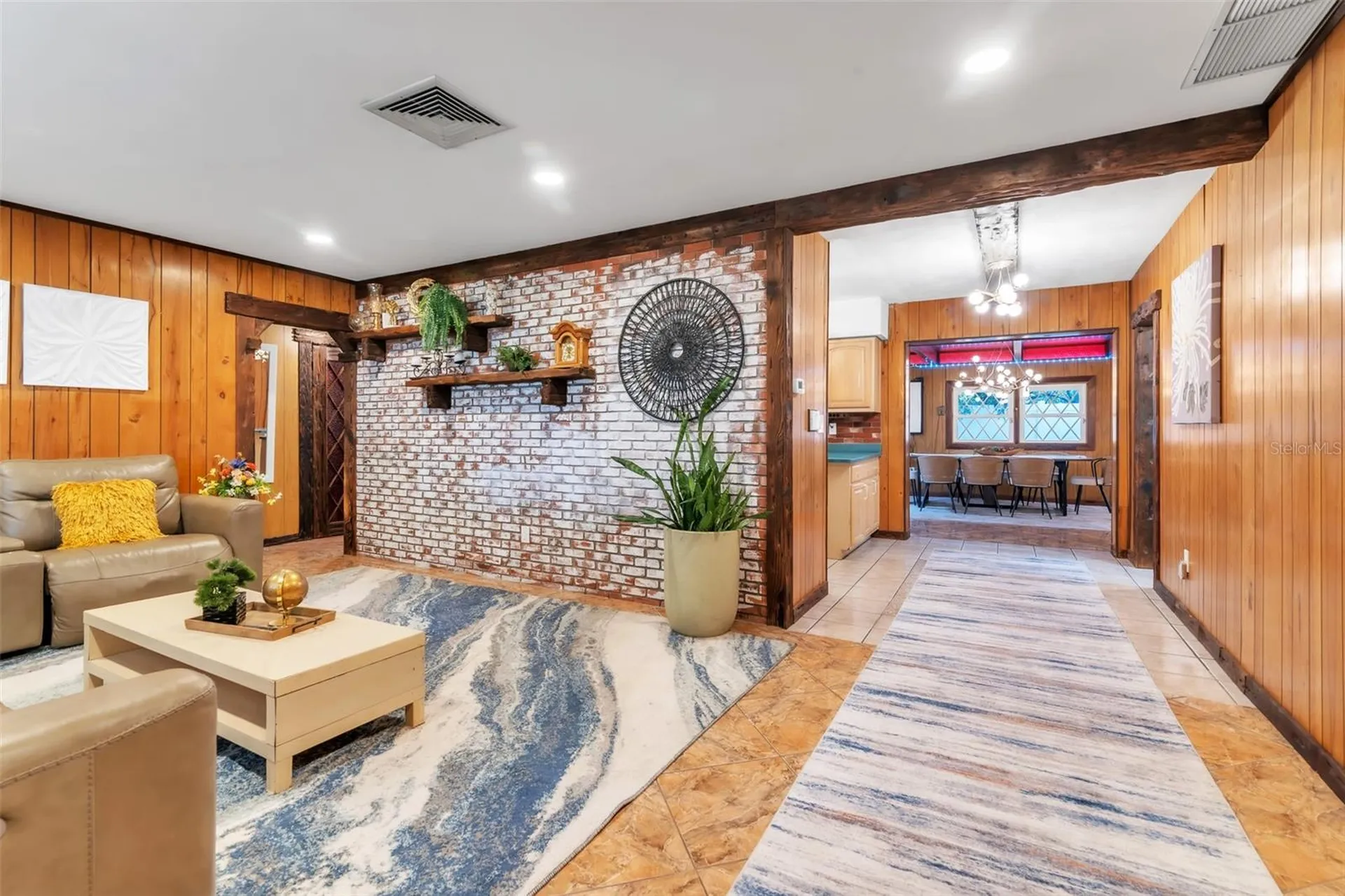 1488 Laconia Drive E Clearwater FL 33764
