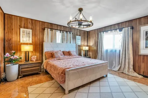 1488 Laconia Drive E Clearwater FL 33764