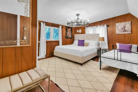 1488 Laconia Drive E Clearwater FL 33764